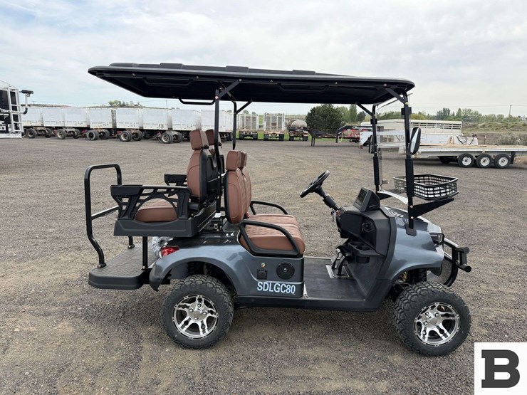 2025-sdlanch-sdlgc80-golf-cart-image-5