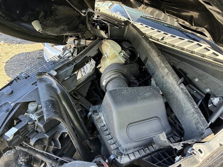 2023-ford-expedition-image-10