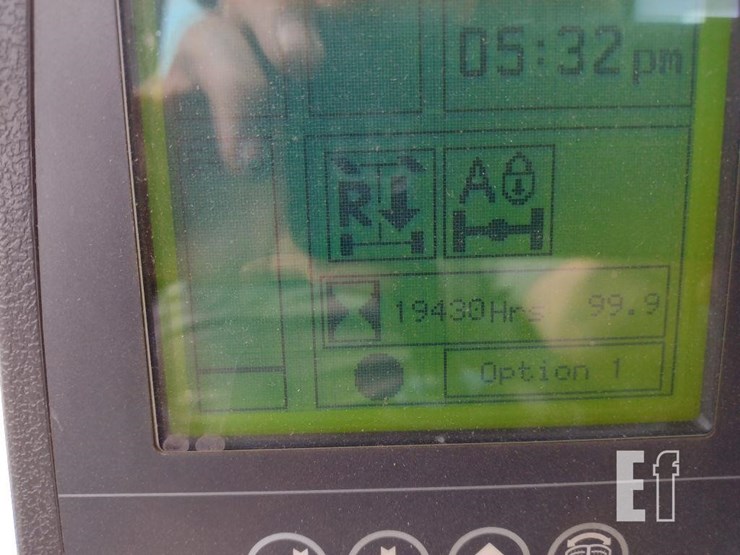 liebherr-a934chd-litronic-image-6