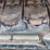 2019-takeuchi-tb290-image-30