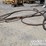 wire-rope-lifting-cable-(3of)-image-2