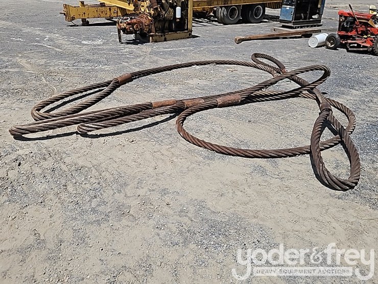 wire-rope-lifting-cable-(3of)-image-2