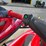 #60-•-kawasaki-1100-stx-jet-skis-image-26