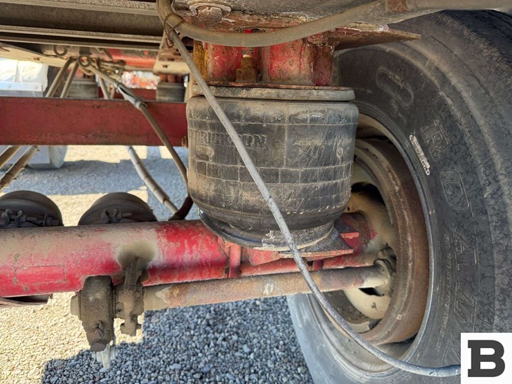 1994-west-mark-tanker-trailer-image-30