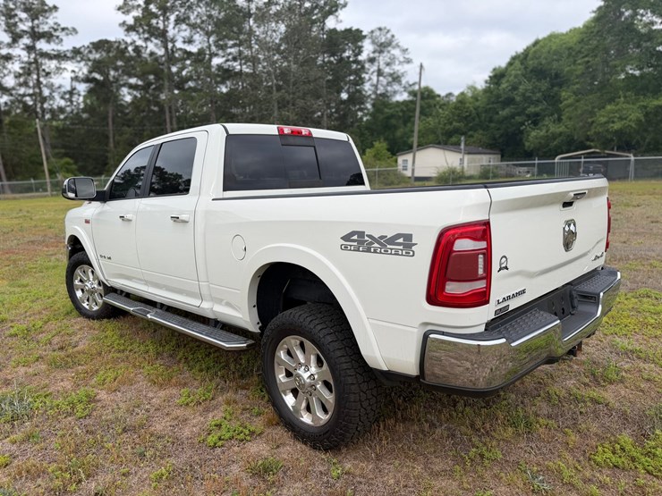2019-dodge-ram-2500-image-3