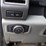 2017-ford-f450-image-49