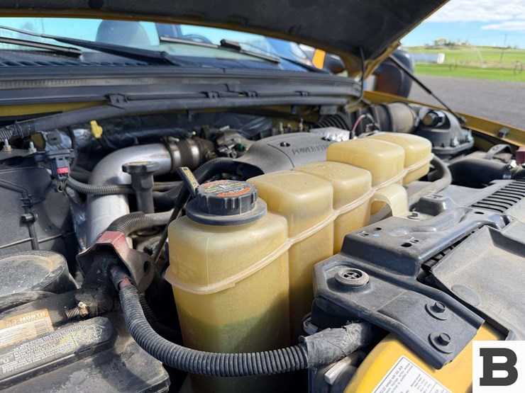 2000-ford-2000-image-43