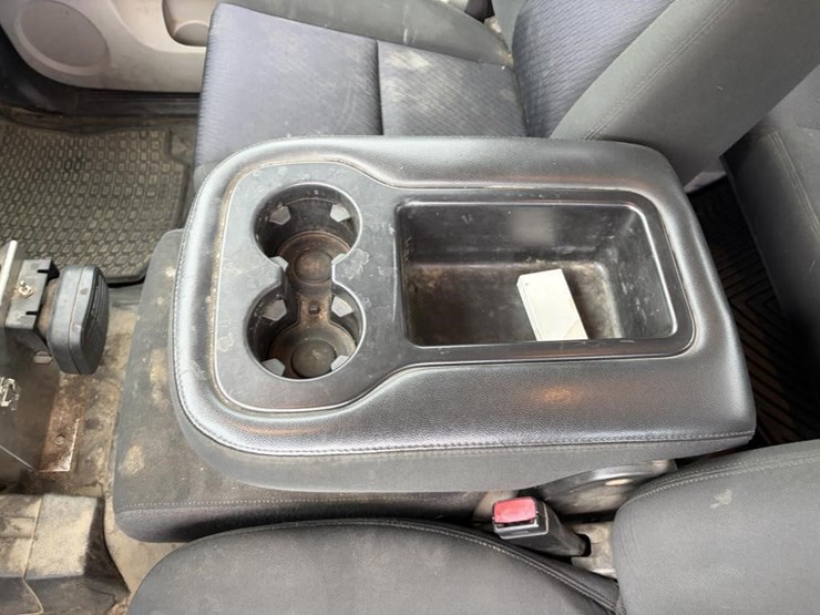 2012-gmc-sierra-2500-image-18