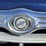 2006-chrysler-300-sedan-image-9