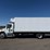 2009-freightliner-m2-box-van-truck-image-2