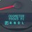 2014-chevrolet-impala-limited-sedan-image-19