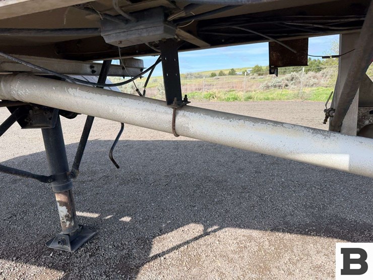 1981-heil-tank-image-17