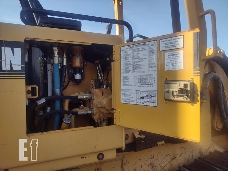 2001-deere-455g-image-30