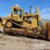 1981-caterpillar-d9l-image-5