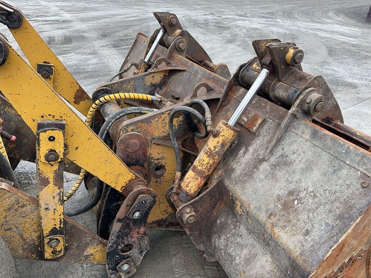 2011-caterpillar-it14g-image-14