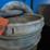 #10410-•-(2)-oil-spill-containment-kits-image-3