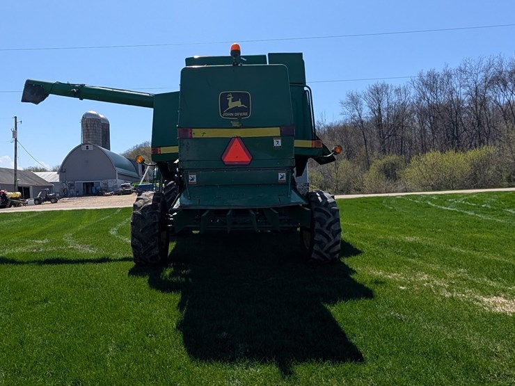 1996-john-deere-9500-image-22