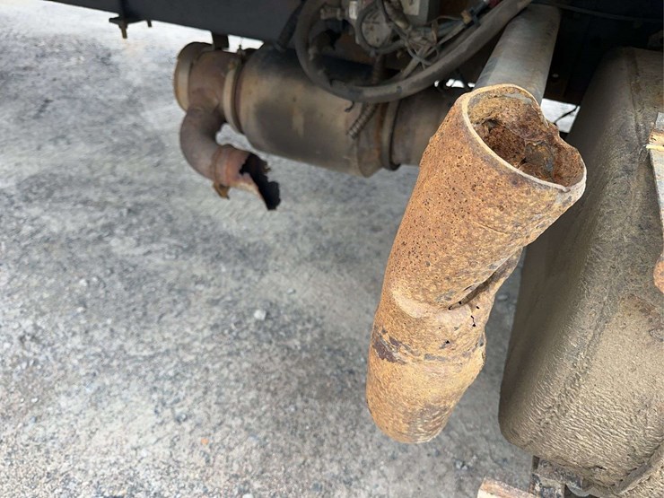 2008-international-4400-sba-image-14