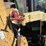 john-deere-6410-image-13
