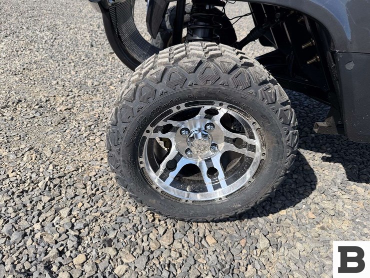 2025-sdlanch-sdlgc80-golf-cart-image-13