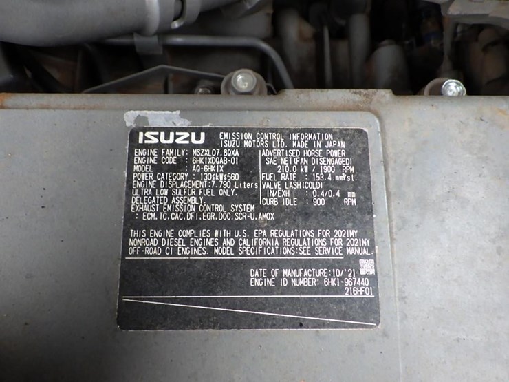 2022-link-belt-5040tlw-log-loader-image-36