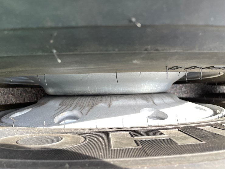 1970-peterbilt-358-image-58