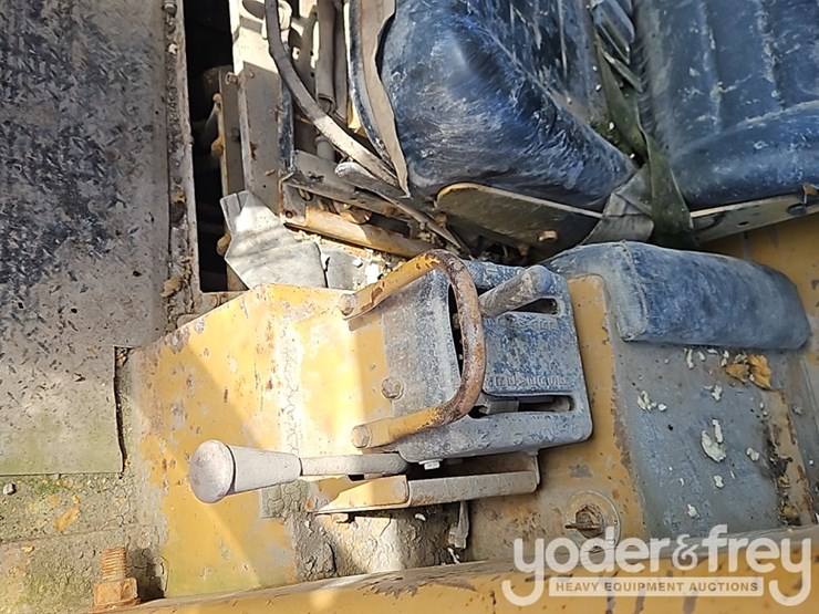 1978-caterpillar-d9h-image-33