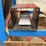#10370-•-pneumatic-operated-punch-press-image-6