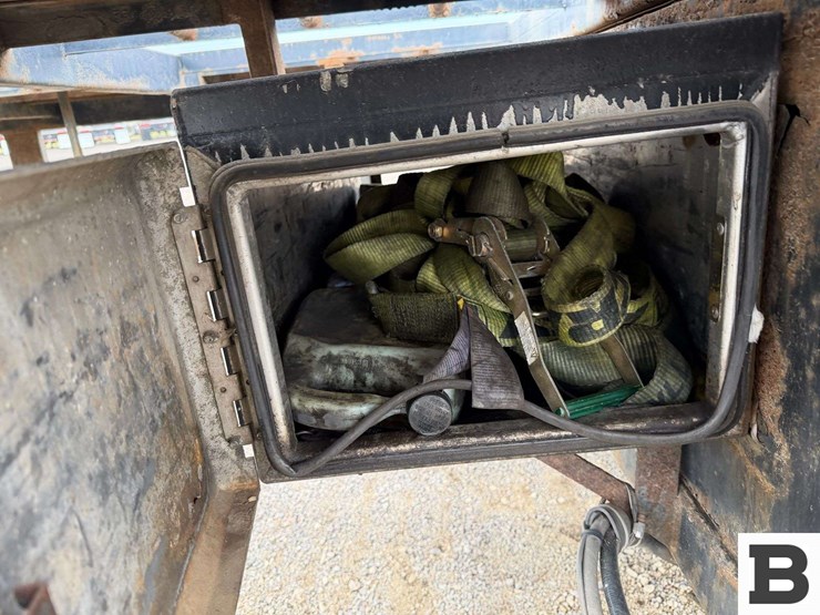 2007-sun-country-car-hauler-trailer-image-42