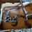 #5525-•-chain-binders-image-1