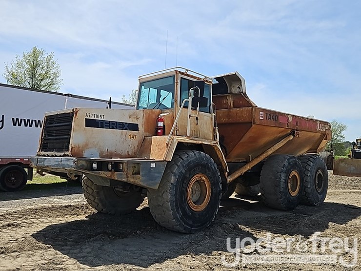 2000-terex-ta40-image-1