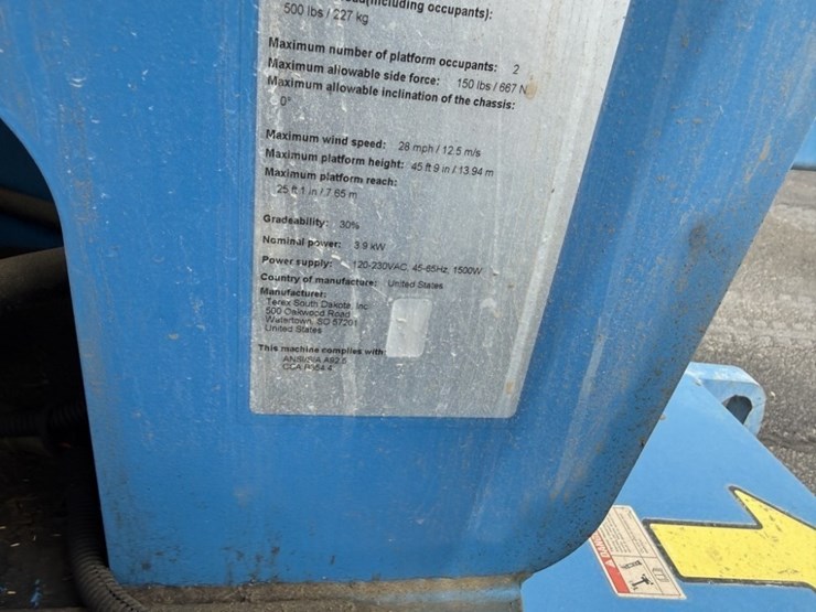 2014-genie-z45/25j-image-4