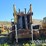 1982-caterpillar-d10-image-10