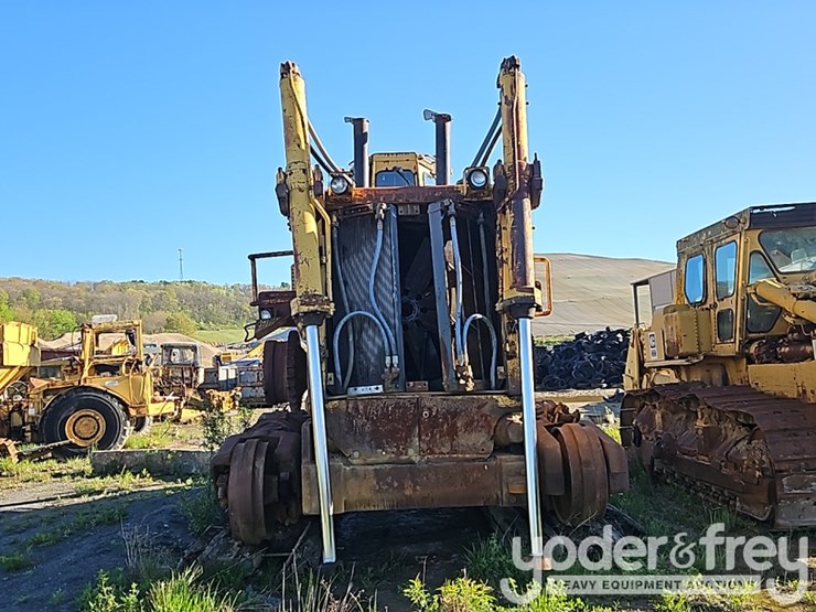 1982-caterpillar-d10-image-10