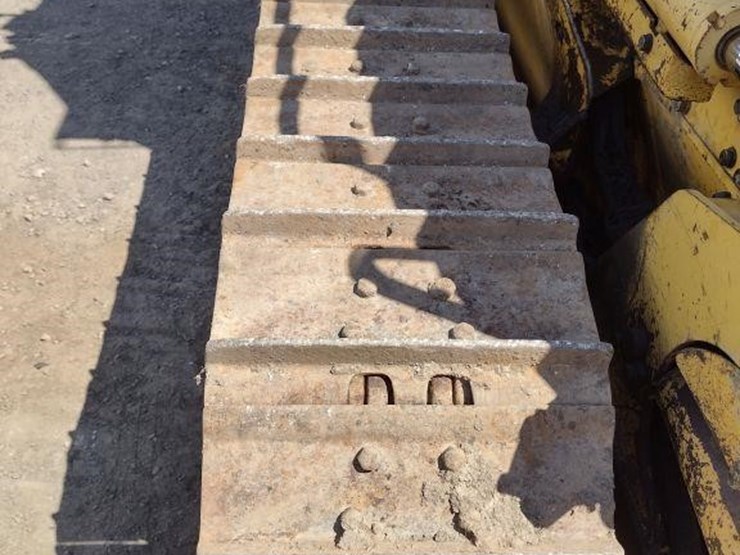 2016-komatsu-d37ex-23-image-33