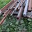 #5497-•-pallet-of-welding-stock-image-4