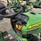 2022-john-deere-x730-image-17