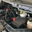 2019-ford-transit-image-13