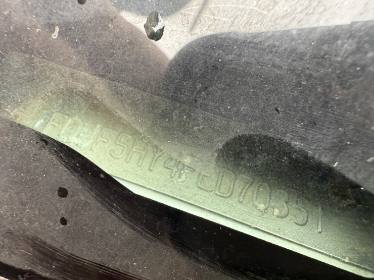 2015-ford-f550-sd-image-9