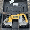 equipment-&-auto-consignment-auction---ring-1-image-1