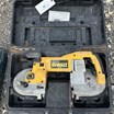 equipment-&-auto-consignment-auction---ring-1-image