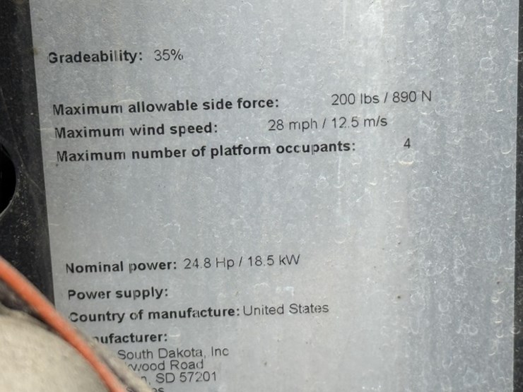 2014-genie-gs3369rt-image-19