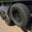 #561-•-#560-•-tuffdump-dump-trailer,-7’x16’-image-12