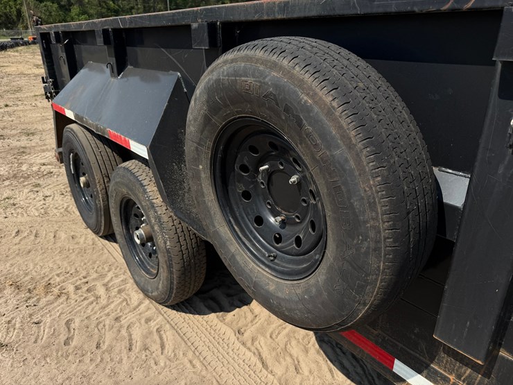 #561-•-#560-•-tuffdump-dump-trailer,-7’x16’-image-12