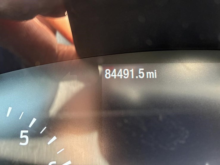 2021-ford-explorer-police-interceptor-image-15