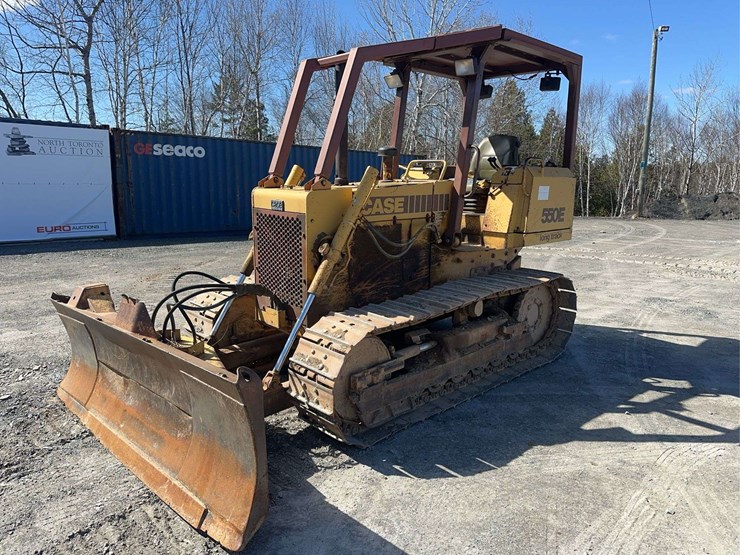 case-550e-image-1