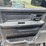 2016-ram-2500-tradesman-crew-cab-/-lwb-4d-image-12