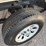 2013-chevrolet-silverado-1500-image-9