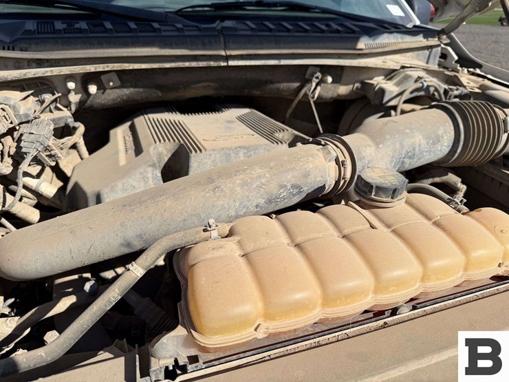 2018-ford-f150-image-35