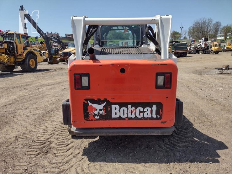 2021-bobcat-t595-image-4